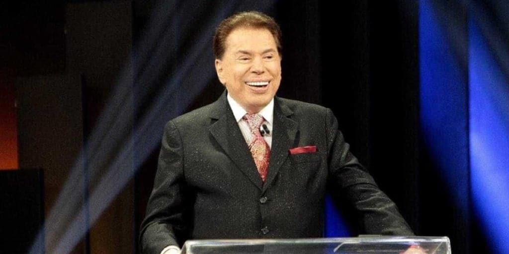 Silvio Santos cria emissora completamente nova, 'rouba' programação do SBT e da Record e vê tudo falir