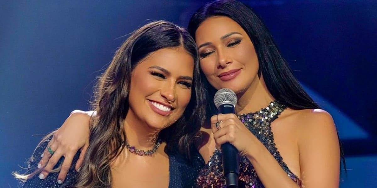 Simone e Simaria