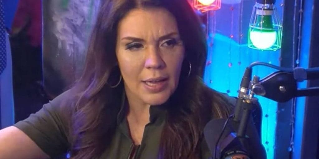 "Não sabia que ele era ladrão de banco", Simony se casa com ex-presidiário e escândalo é exposto