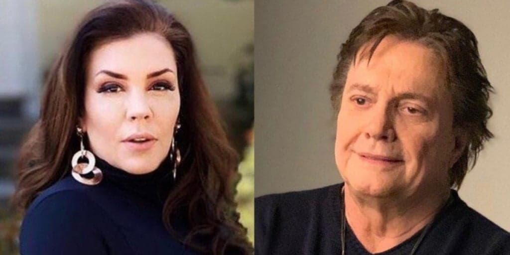 Simony rasgou o verbo e expôs a história dela com o pai de Fiuk