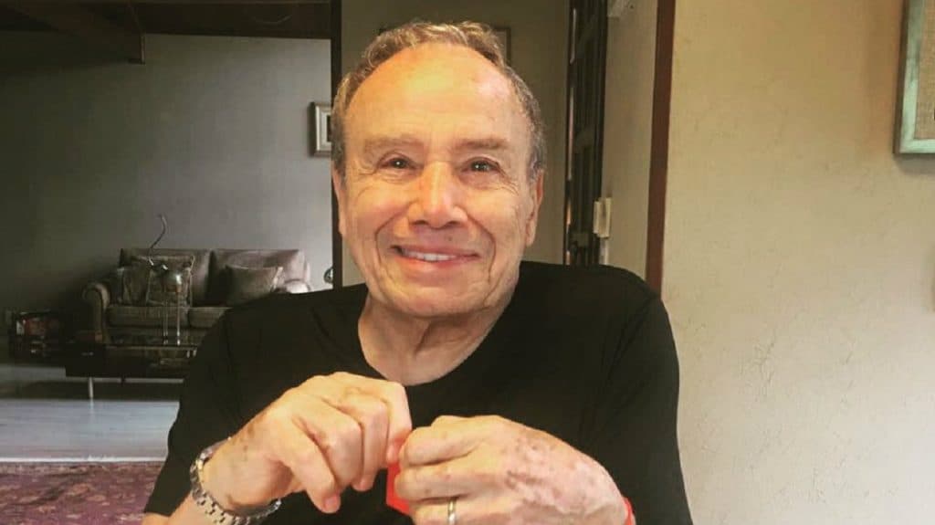 Na TV, notícia de Stênio Gárcia é anunciada com ataque de onça e gravação é parada às pressas: "Tanto sangue"