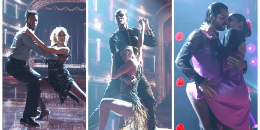 Participante denuncia preferência por atriz no Super Dança dos Famosos e é eliminado com nota ruim