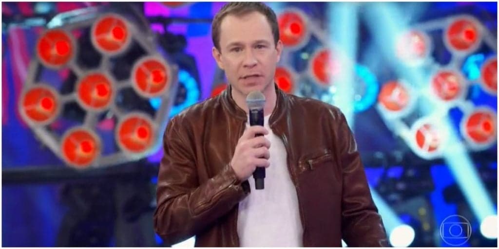 Atriz da Globo sofre grave acidente e é obrigada a abandonar a Super Dança após cirurgia às pressas