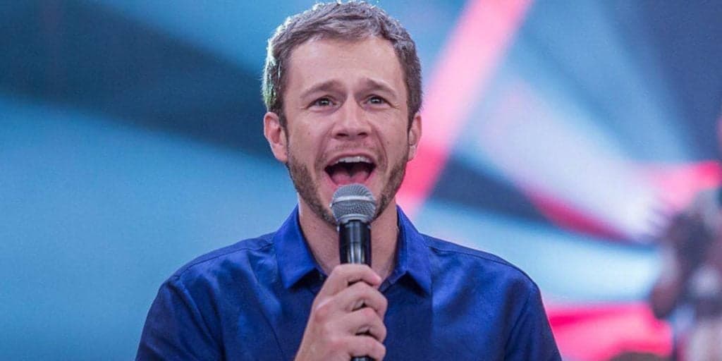 Vencedora da Fazenda, ator traidor e filho de Leonardo: Globo chama nomes absurdos para o BBB22