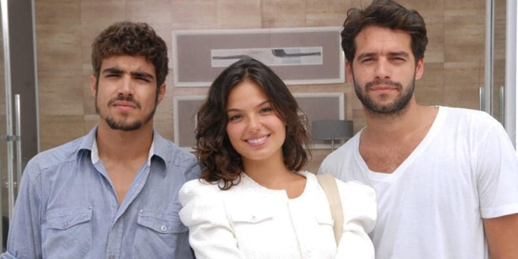 Confira as possíveis novelas fenômenos que a Globo pode exibir no lugar de Ti Ti Ti em suas tardes