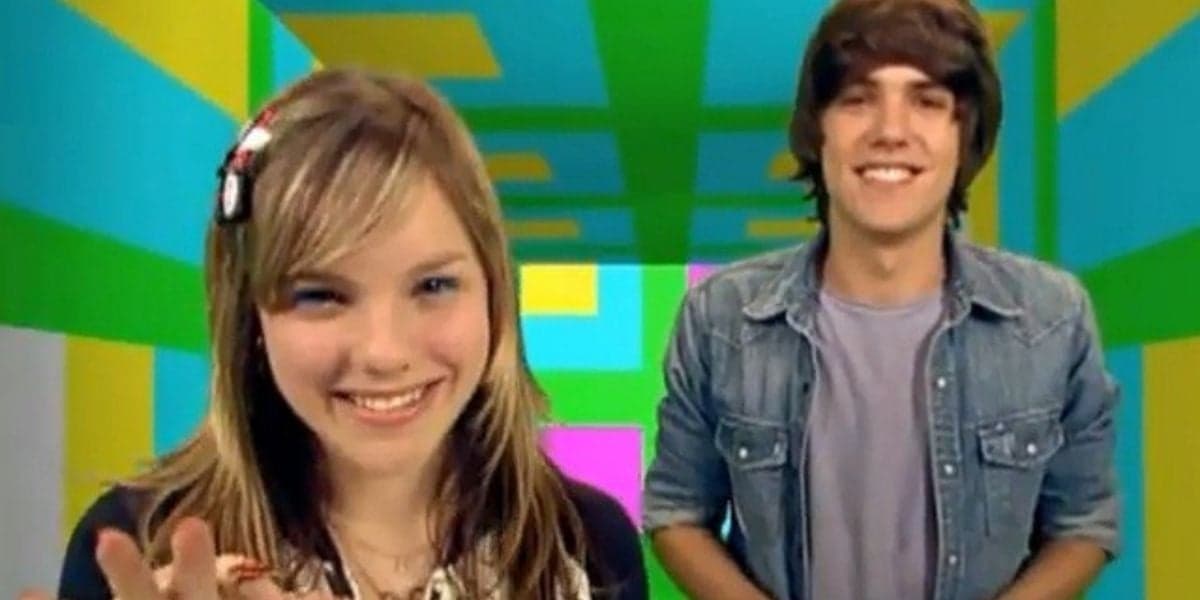 Ana Maria Braga anuncia TV Globinho ao vivo no programa e expõe apresentadores: "Na casa de vidro" Ana Maria Braga anuncia TV Globinho ao vivo no programa e expõe apresentadores: "Na casa de vidro"