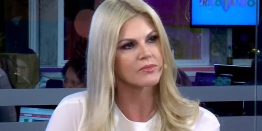 Após ação deplorável de Victor Chaves, Val Marchiori joga tudo no ar: "O irmão dele é um fofo, mas ele…"