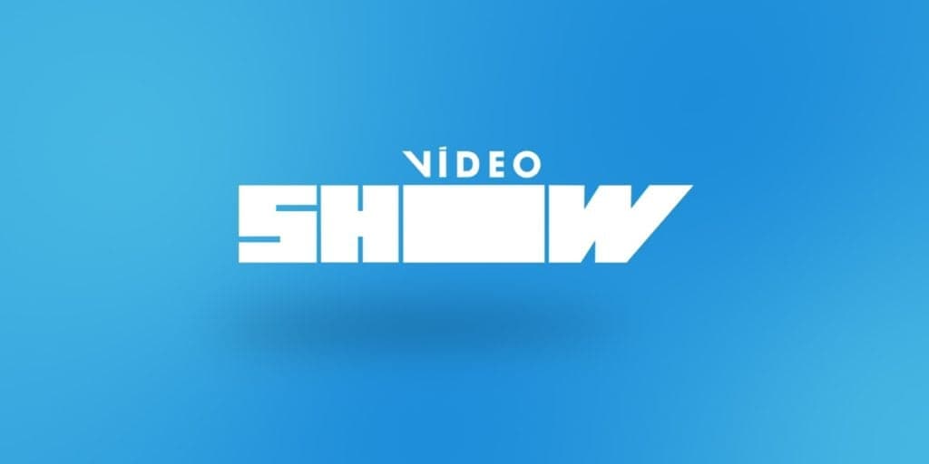 Globo dá jogada de mestre, retorna com Vídeo Show e Ana Maria sofre com consequências