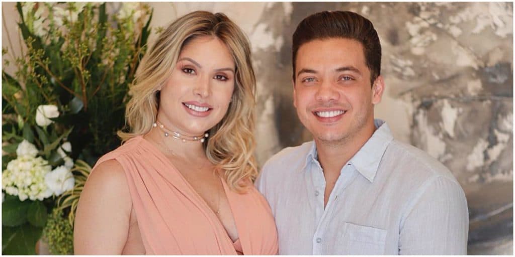 Após notícia de separação, Thyane Dantas, atual de Safadão, faz anúncio oficial: "Jesus"