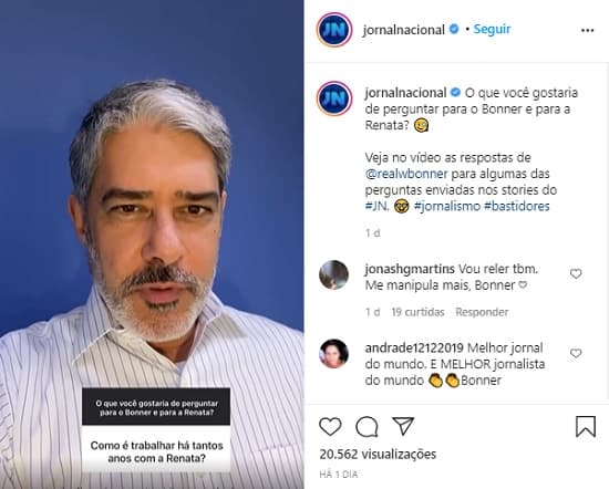 Imagem do post