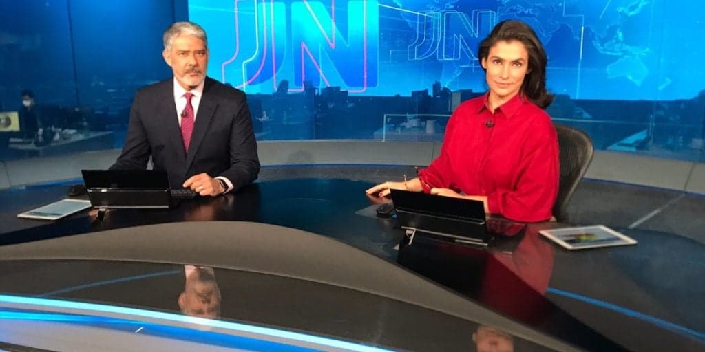 Após ação da CNN e Netflix, Globo confirma demissões em massa e funcionários se desesperam: “Condição obrigatória”