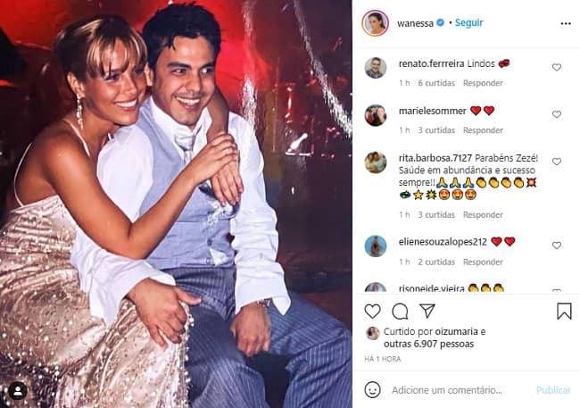Imagem do post