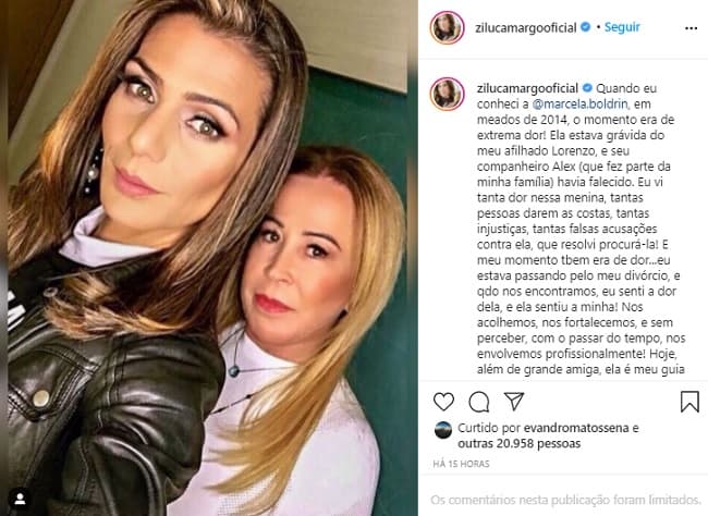 Imagem do post Imagem do post