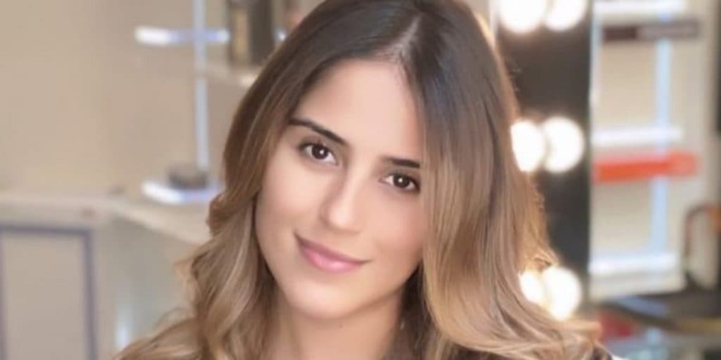 Com Zilu presa no exterior, Camila Camargo recebe pior notícia e desmorona: “Tivemos uma noite difícil”