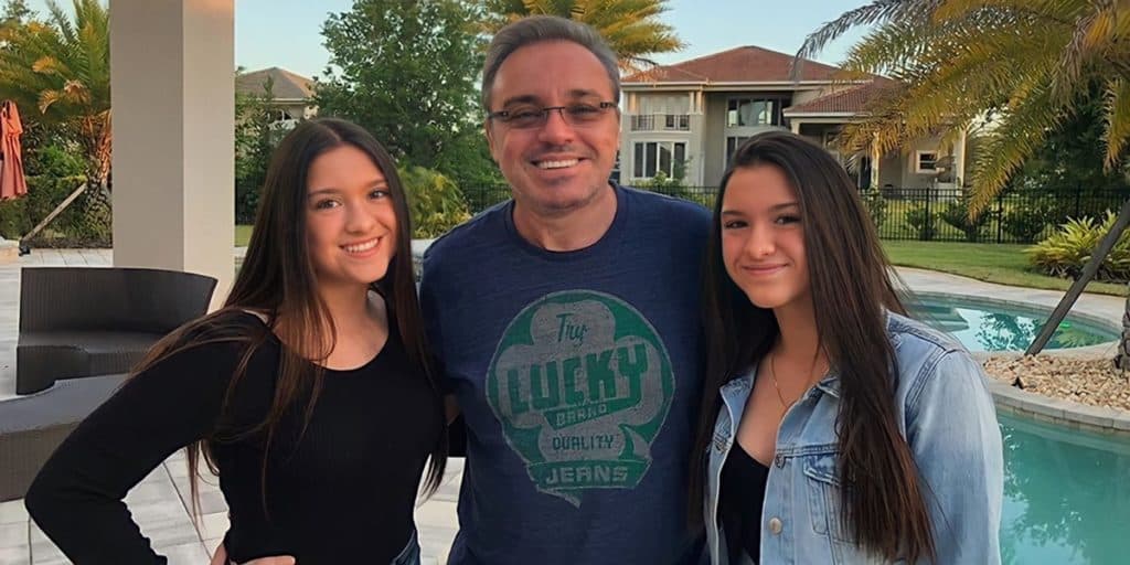 Marina Liberato vai lançar documentário sobre a luta contra o câncer
