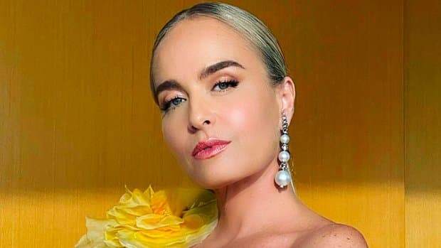 Angélica escancarou sobre saída da Globo após 24 anos