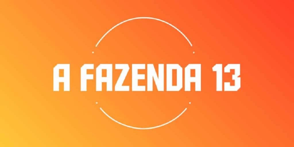 Direção de "A Fazenda 13" proíbe roupas e acessórios e nova dinâmica é revelada: "Vão passar por revista"