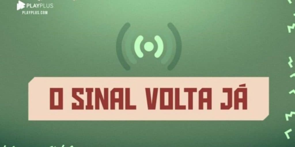 Record tira sinal de A Fazenda 13 do PlayPlus do ar e revolta assinantes