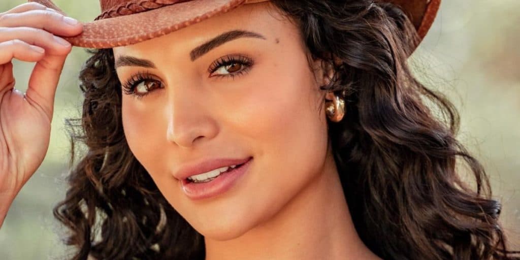 "Vaca", Ana Paula Minerato esculacha Aline Mineiro, exige saída da Fazenda 13 e explode: "Nojo! Falsa e mentirosa"