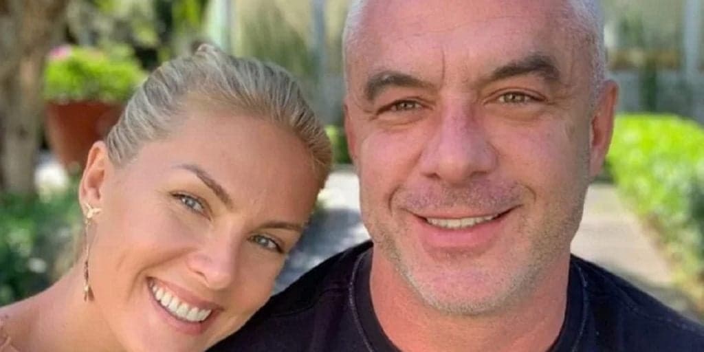Ana Hickmann escancara ciúmes do marido, apaga contatos e deixa de seguir mulheres: "Eu faço''