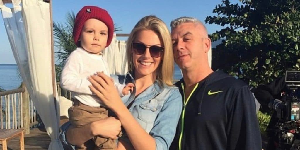 Marido de Ana Hickmann é vítima de crime, faz anúncio urgente e família é envolvida: "Aqui"