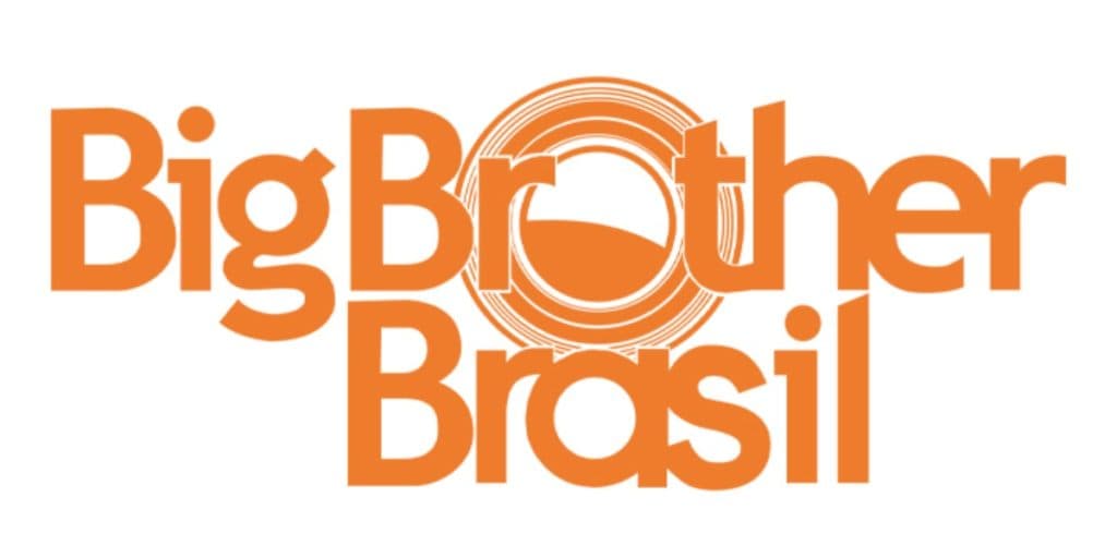 Ex-BBB expõe podridão nos bastidores da Globo e explana horror que passou dentro da emissora