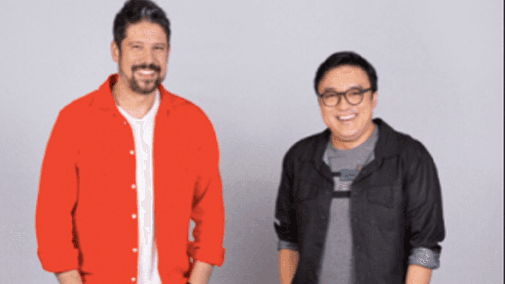 CNN Soft Business fala sobre a logística das compras online