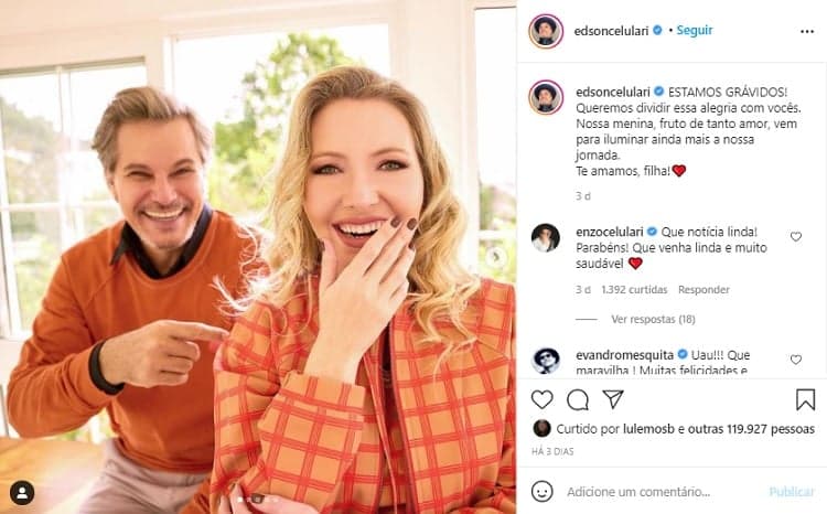 Imagem do post Imagem do post