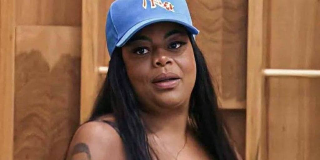 Eliminada de A Fazenda 13, Tati Quebra Barraco expõe sua fortuna e surpreende com imóveis