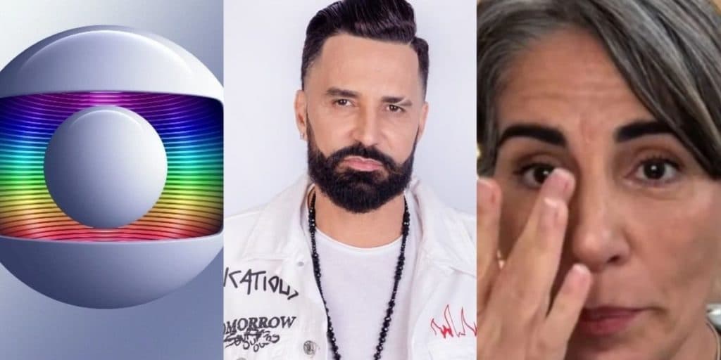 As matérias mais lidas no último domingo