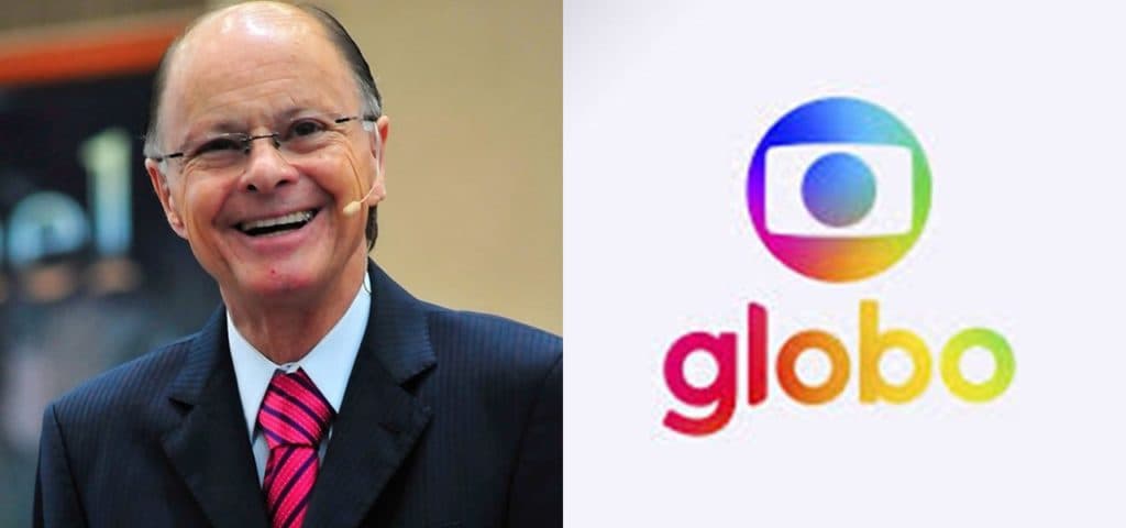 Emissora de Edir Macedo desbanca a Globo