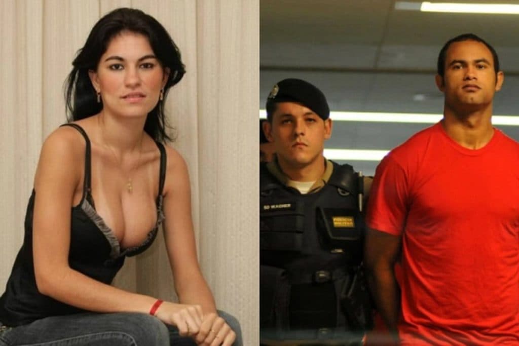 Corpo de Eliza Samudio tem localização revelada após 11 anos: "Reviravolta no caso"