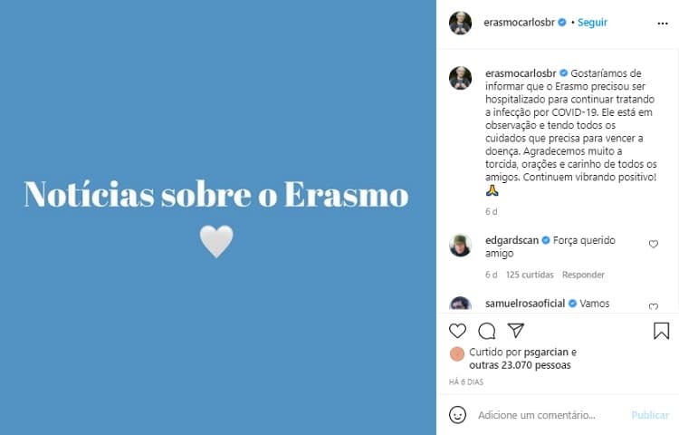 Imagem do post Imagem do post