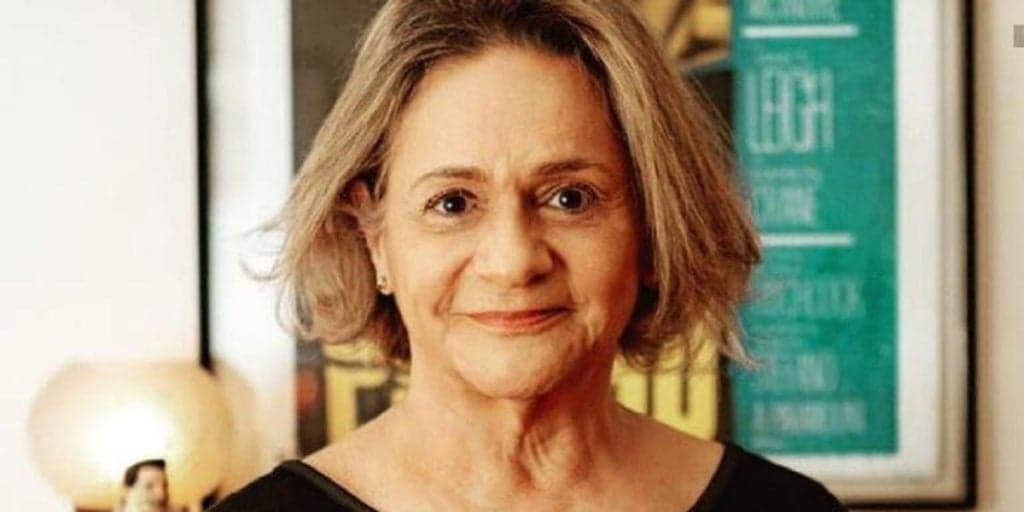 Fafy Siqueira detona elenco e conta que odiava 'Escolinha do Professor Raimundo’: "Se achavam os maiorais"