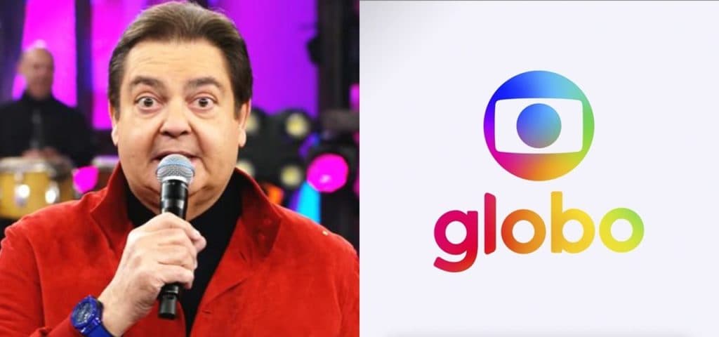 Após rasteira com Faustão, Band rouba fenômeno máximo da Globo e estrela da rival: "Contrato milionário"
