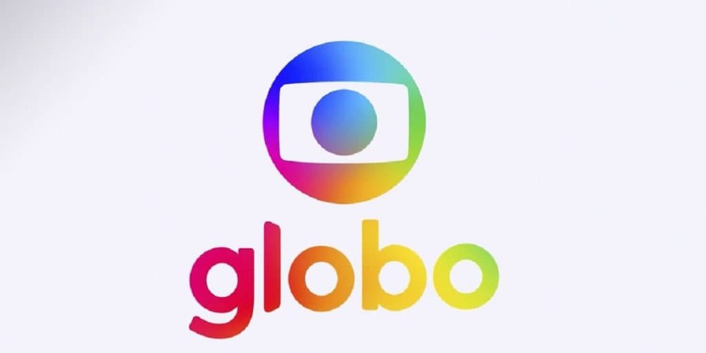 Globo anuncia transformação drástica na emissora para tentar recuperar a audiência que está em baixa