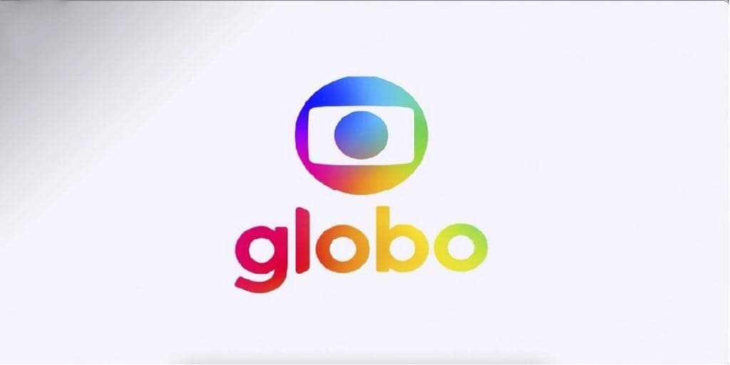 Urgente: Novela das nove da Globo é tirada do ar antes da hora, faltando mais de 20 capítulos