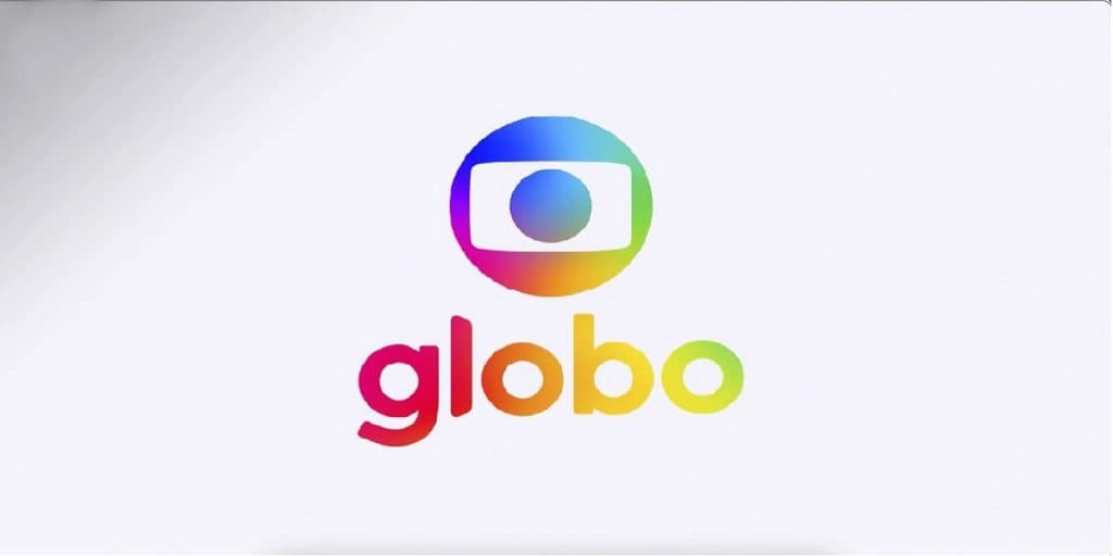 Globo infringe regras graves e gravações da nova novela da emissora podem ser suspensas