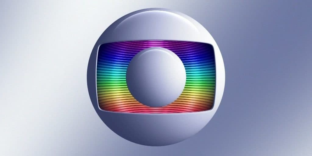 O ator da Globo não se intimidou ao falar sobre o assunto