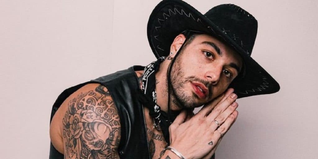 Fazenda 13: Gui Araújo, após Fernanda Medrado tocar o sino, tem desistência do reality anunciada: "Psicológico"