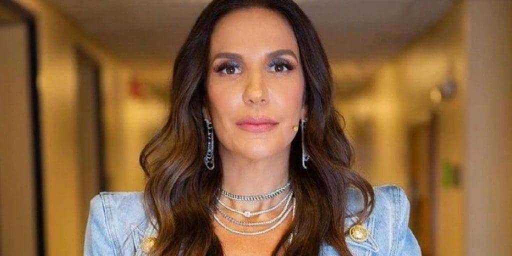 Após enorme sucesso de Ivete Sangalo; saiba quem são os apresentadores mais bem pagos da emissora Globo
