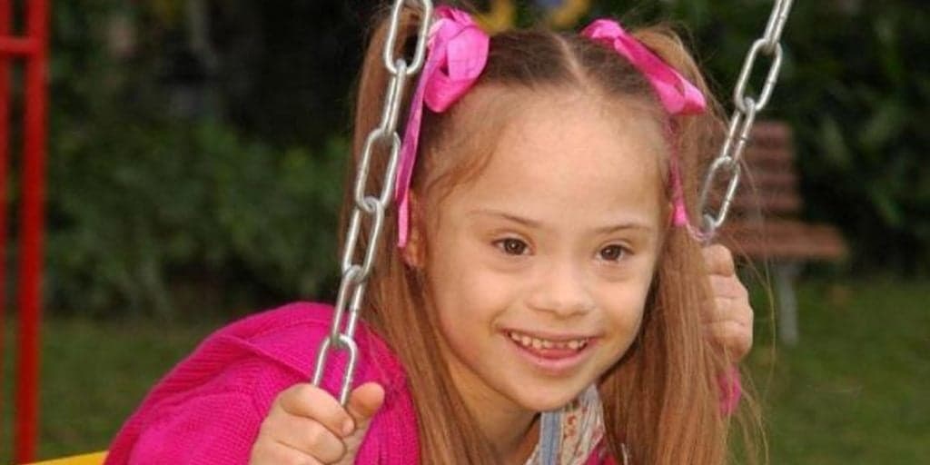 Lembra dela? Clarinha, de Páginas da Vida, cresceu e desabafou com o que acabou acontecendo com ela