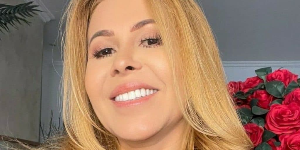 De acordo com Joelma, internação não era necessária