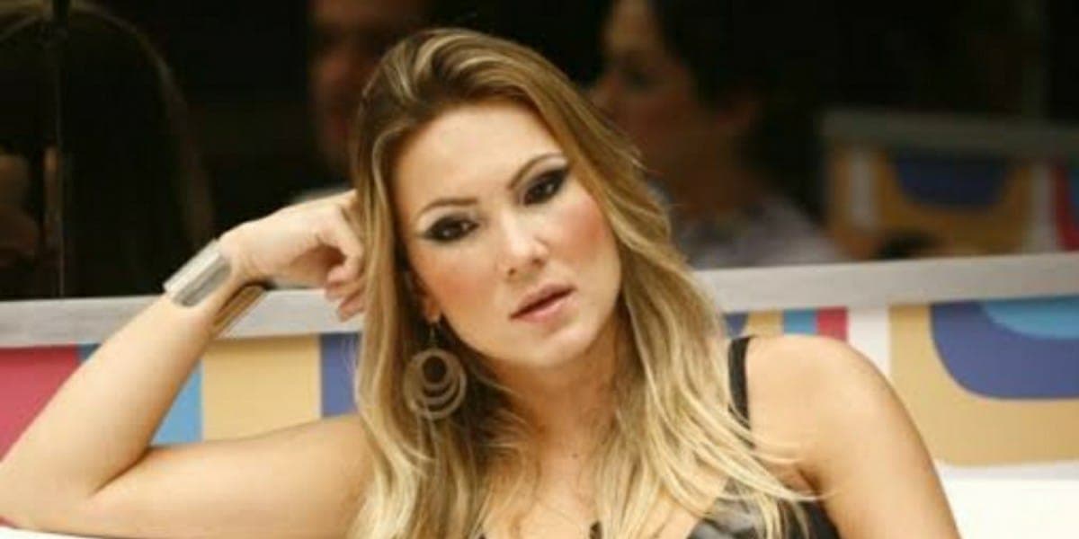 Luto! Ex-BBB não resiste a cirurgia de emergência e morre após sofrer aneurisma
