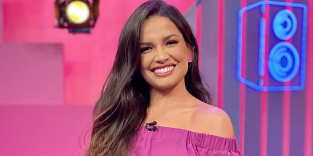Juliette recebe convite para voltar ao Big Brother; saiba qual foi a sua resposta
