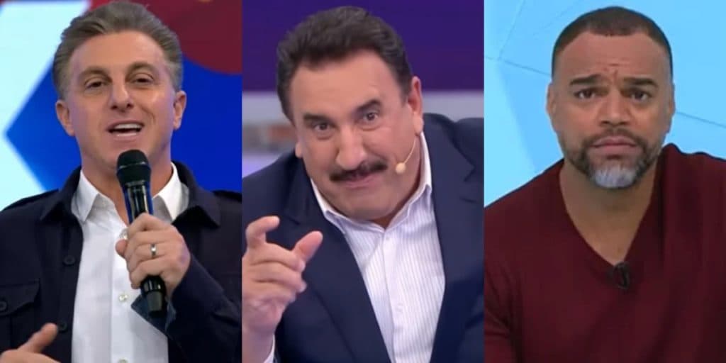 Confira as notícias que se destacaram no TV Foco