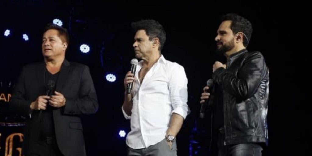 “Estou f#did@“, Zezé expõe puxada de tapete de Leonardo e confirma: “Foi o grande responsável”