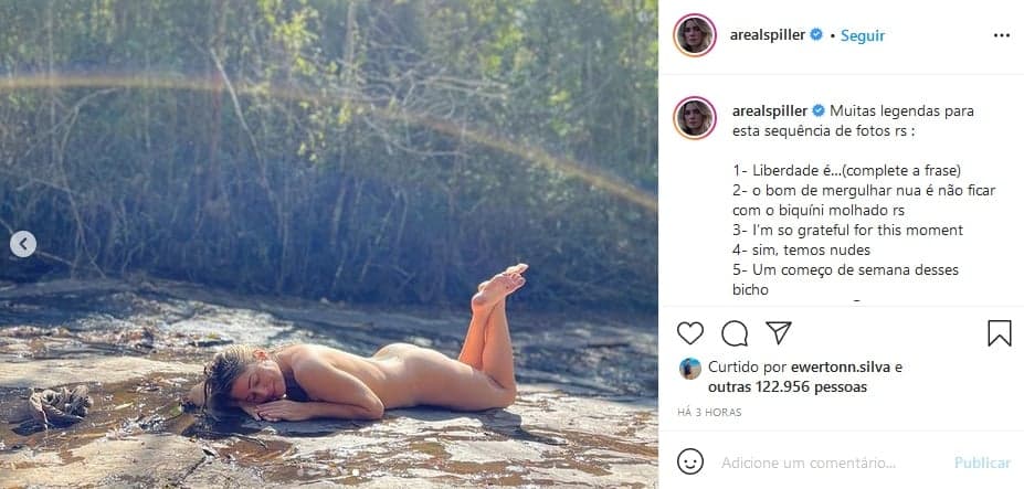 Imagem do post Imagem do post