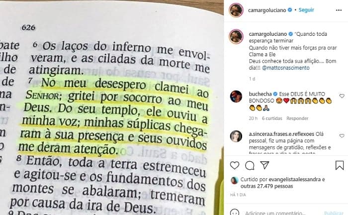 Imagem do post Imagem do post