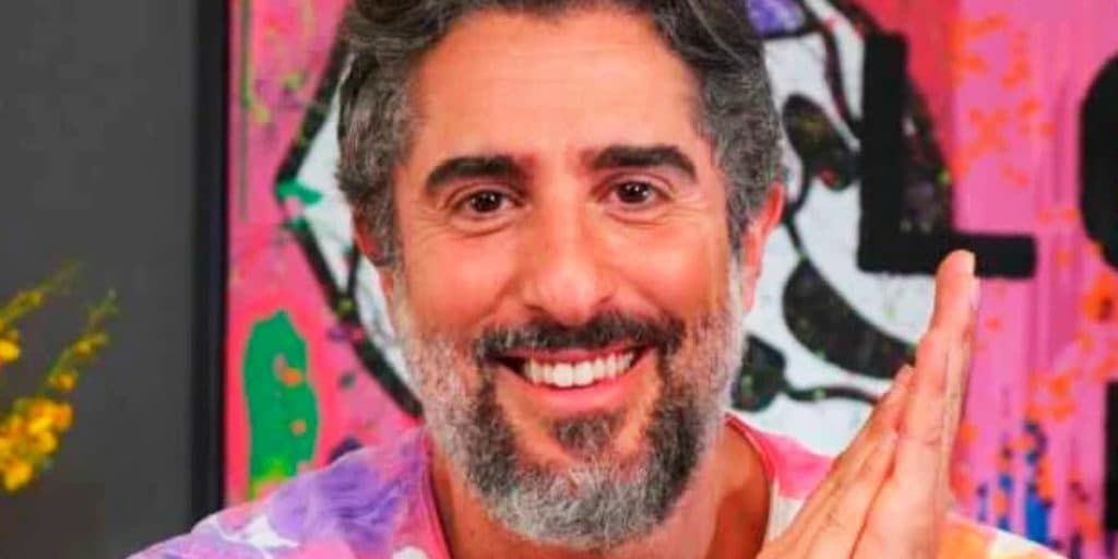 Marcos Mion é chutado dos sábados da Globo e vê apresentadora queridinha roubar o seu lugar